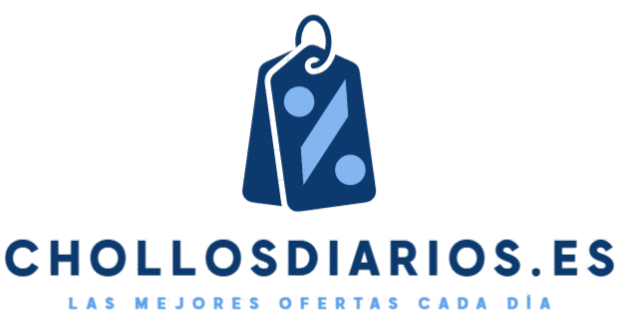 chollosdiarios.es